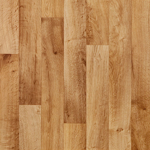 

TARKETT Polystyl Taifun Gea 1 линолеум бытовой (3,5м) (30 пог.м.=105 кв.м.)