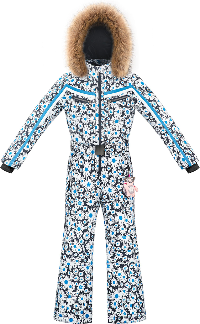 

Комбинезон детский Poivre Blanc W20-1031-JRGL/A (21/22), голубой, 128, W20-1031-JRGL/A (21/22)