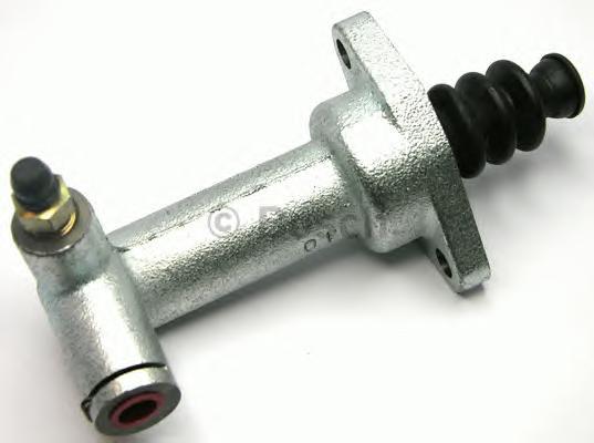 

0 986 486 554_цилиндр сцепления рабочий! d19.05 Audi A2/A3, Seat Ibiza, VW Golf/Touran 01>