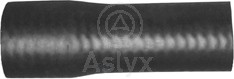 

ПАТРУБОК МЕТАЛЛ VW TRANSPORTER T4 2.4D-2.5TDI 90-0 1шт
