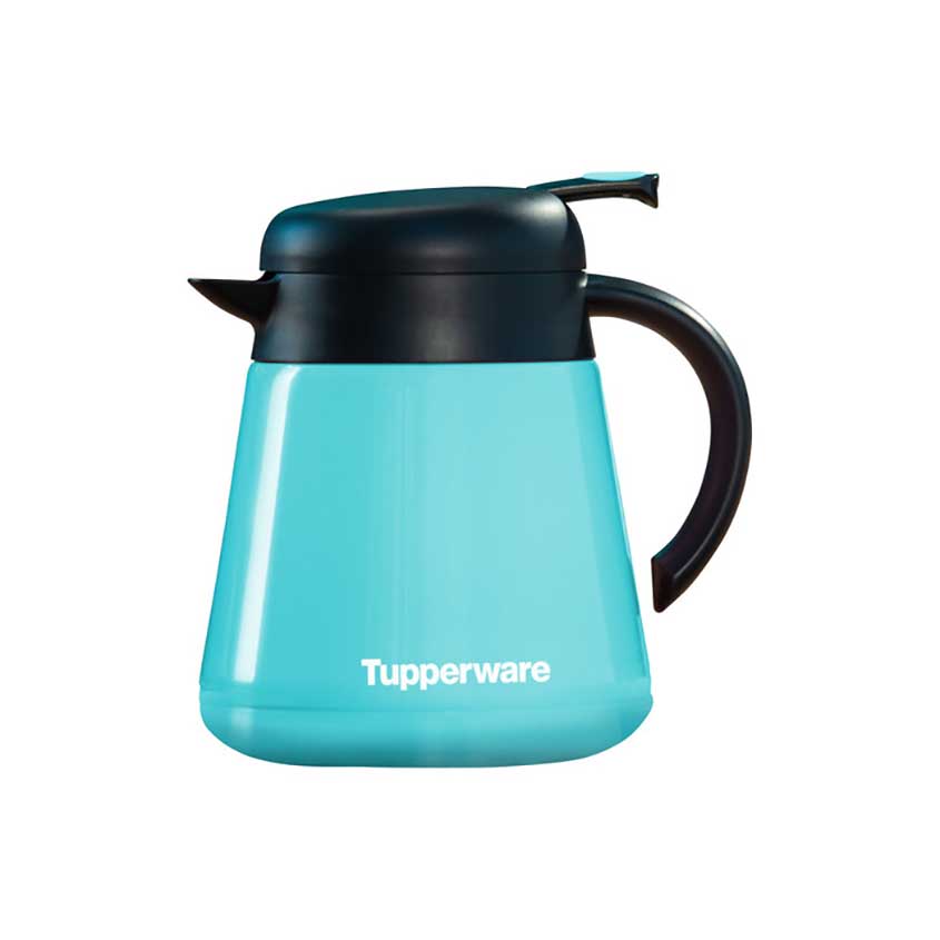 

Термокувшин 800 мл Tupperware