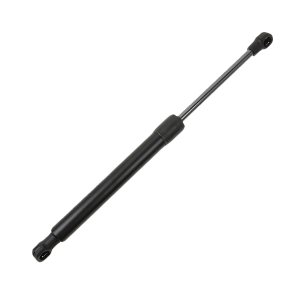 

Газовый упор капота LAND ROVER RANGE ROVER 02-12