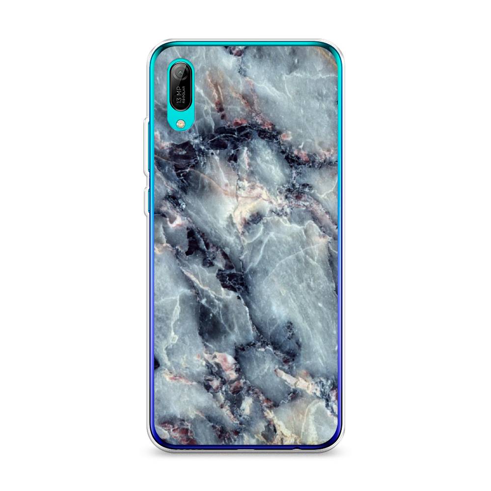 

Чехол Awog "Минералы 10" для Huawei Y6 Pro (Prime) 2019, 68150-3