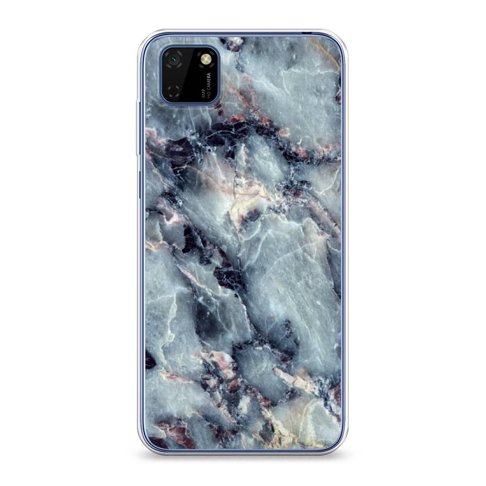 

Чехол Awog "Минералы 10" для Huawei Y5p, 6103750-3