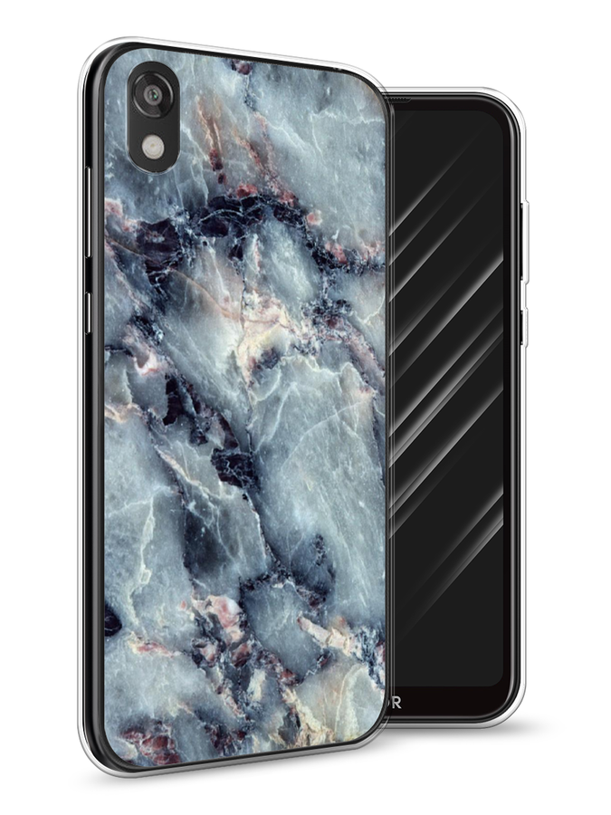

Чехол Awog "Минералы 10" для Huawei Y5 2019, 69050-3