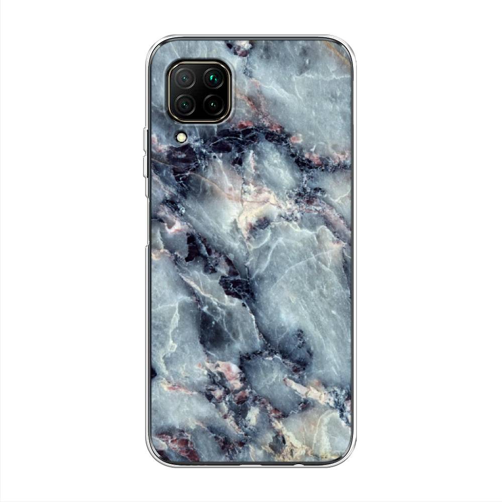 

Чехол Awog "Минералы 10" для Huawei P40 Lite, 611650-3