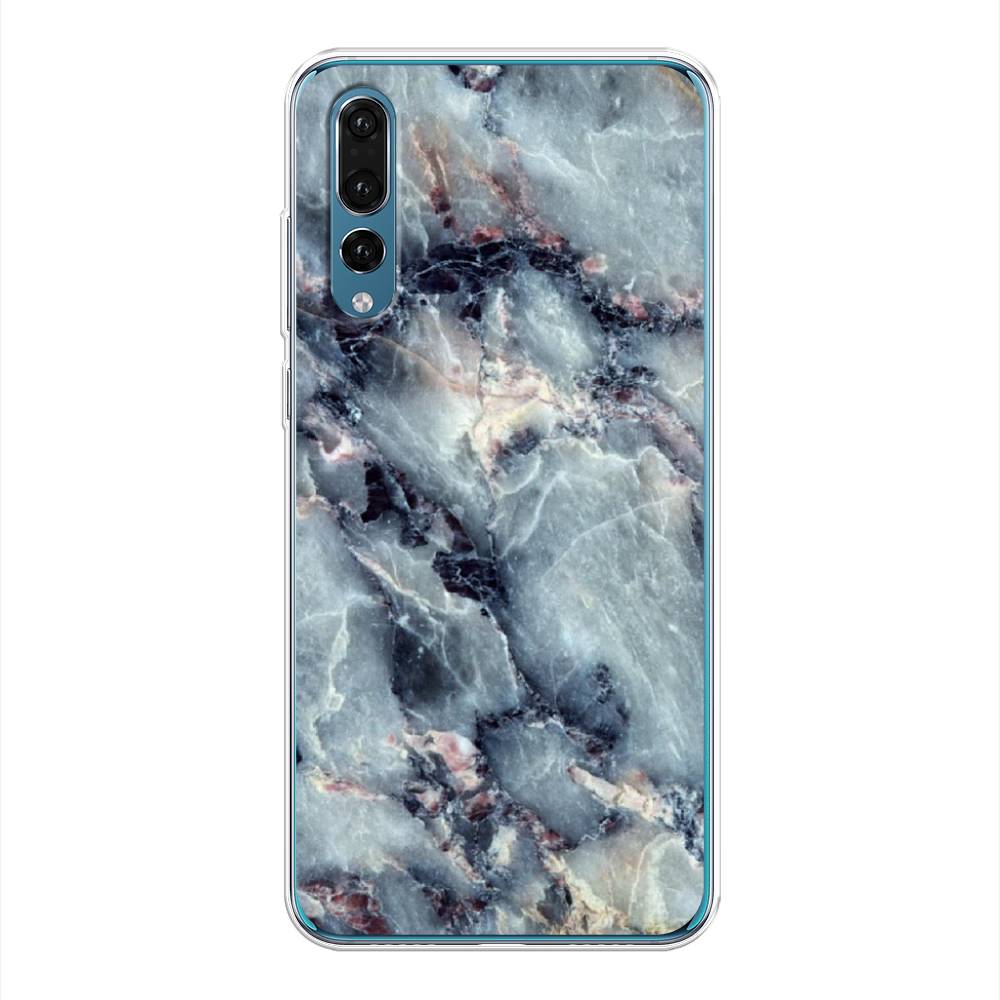 

Чехол Awog "Минералы 10" для Huawei P20 Pro, 65050-3