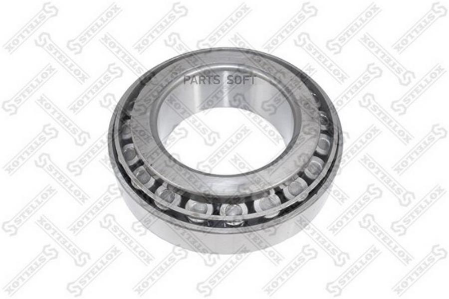 

STELLOX Подшипник роликовый STELLOX 8440225sx