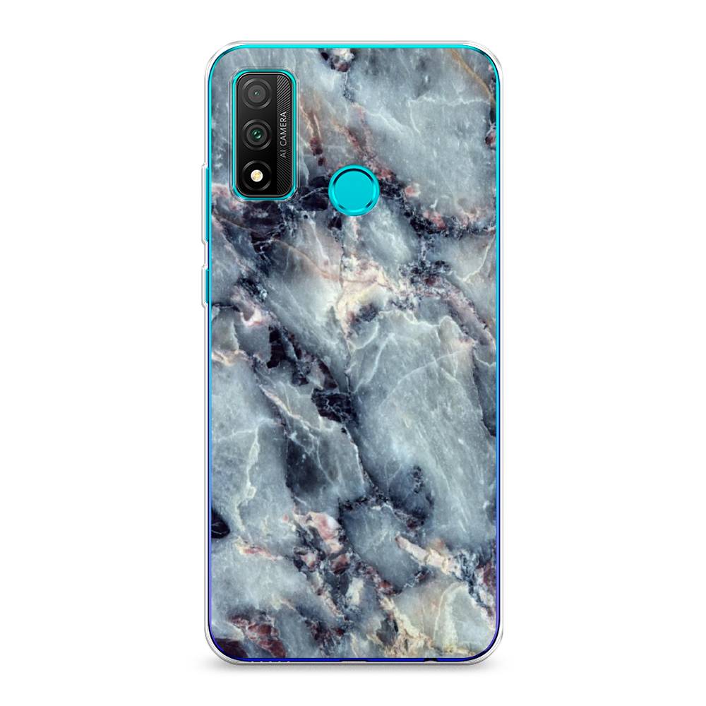 

Чехол Awog "Минералы 10" для Huawei P Smart 2020
