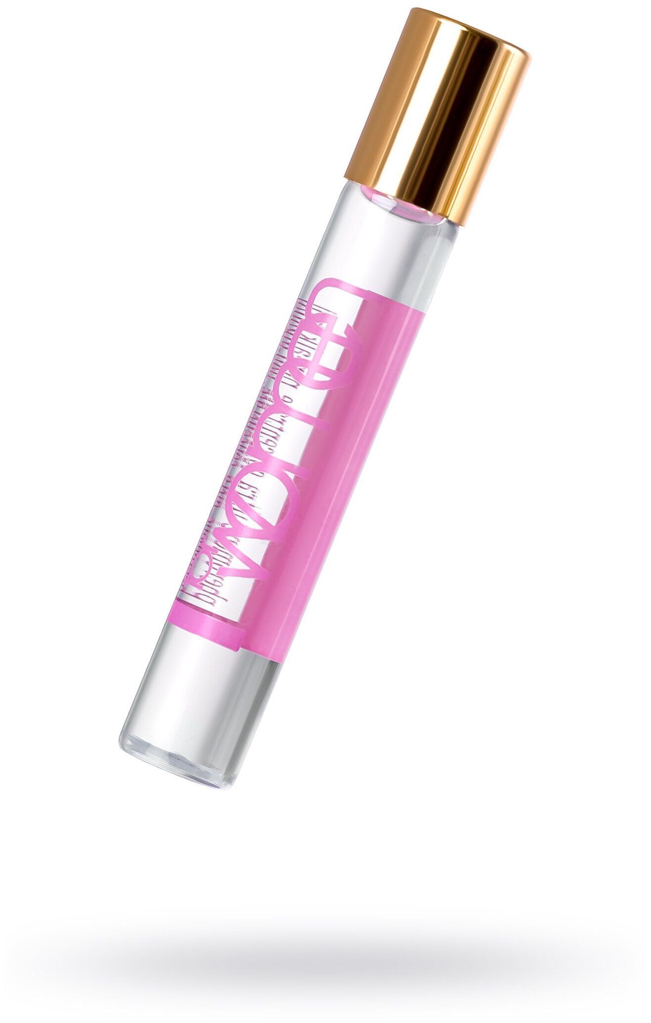 

Концентрат феромонов для женщин Роспарфюм Love Perfume