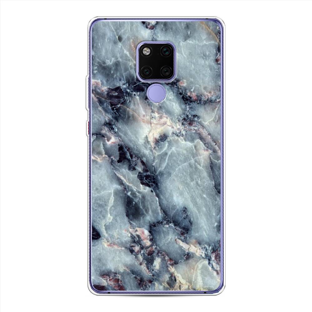 

Чехол Awog "Минералы 10" для Huawei Mate 20X, 66950-3