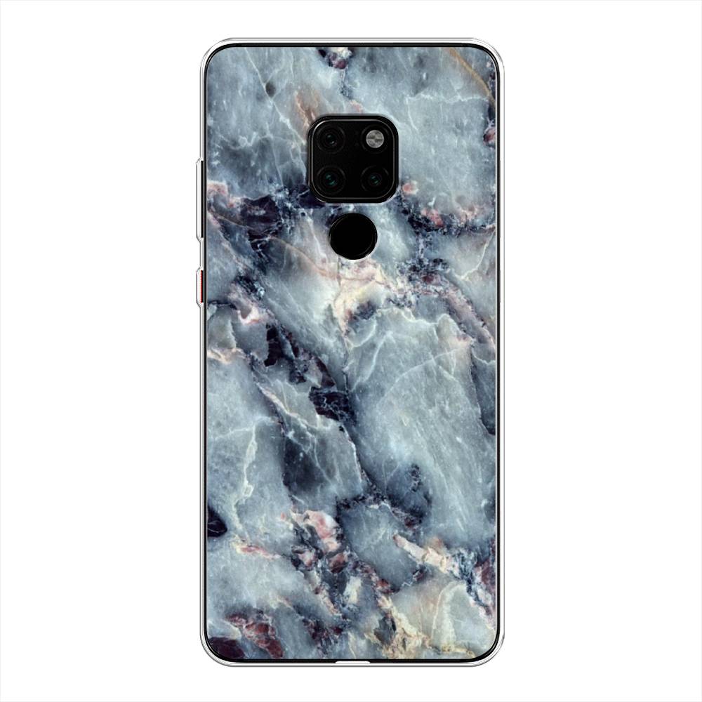 

Чехол Awog "Минералы 10" для Huawei Mate 20, 66850-3