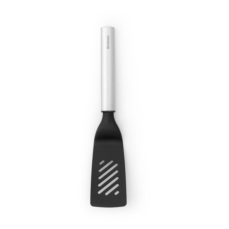 

Лопатка с прорезями Brabantia 28см