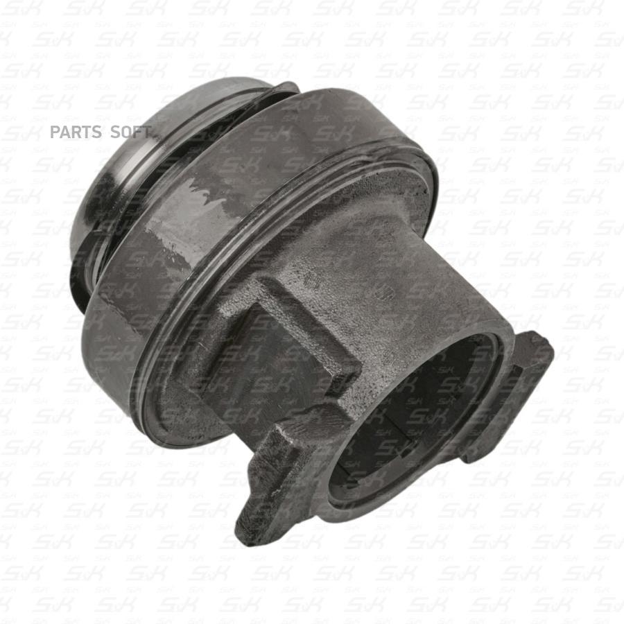 

Подшипник Выжимной (=3151000144)