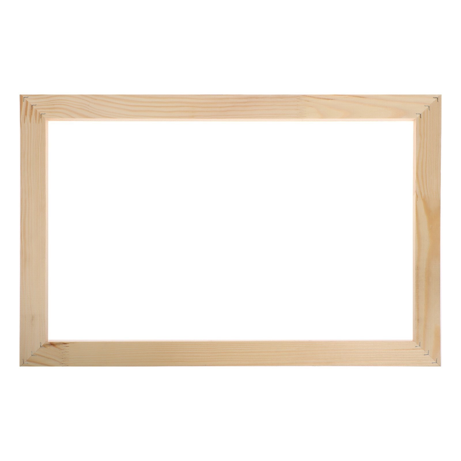 

Подрамник для холста, 1.8 x 40 x 60 см, ширина рамы 36 мм