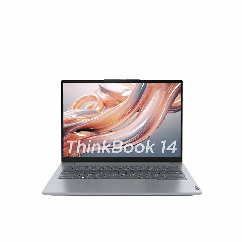 

Ноутбук Lenovo ThinkBook 14 серый (AMD Ryzen 7 7730U/16Gb/1Tb), ThinkBook 14