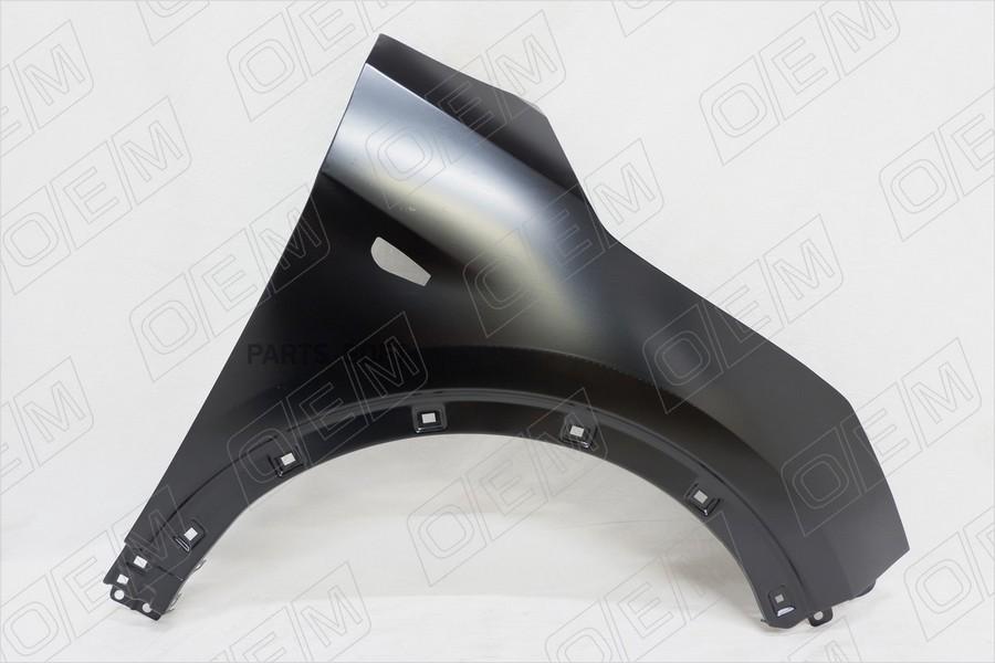 

Крыло Переднее Правое Hyundai Creta