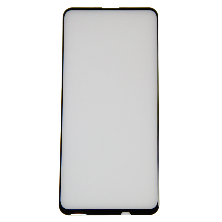 Защитное стекло Promise Mobile для Huawei P Smart Z, Y9s, Honor 9X, 9X Premium (STK-LX1)