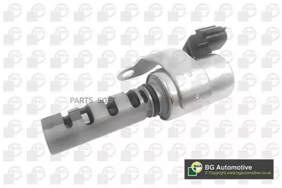 

OCV8400_клапан регулировки фаз газораспределенияSubaru Forester 04-05