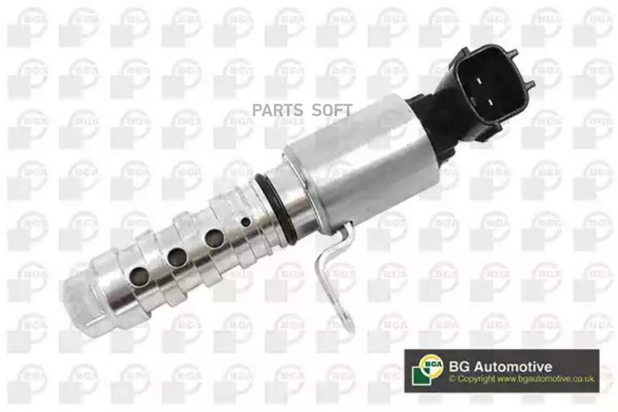 

OCV6308_клапан регулировки фаз газораспределенияNissan Juke 10-14