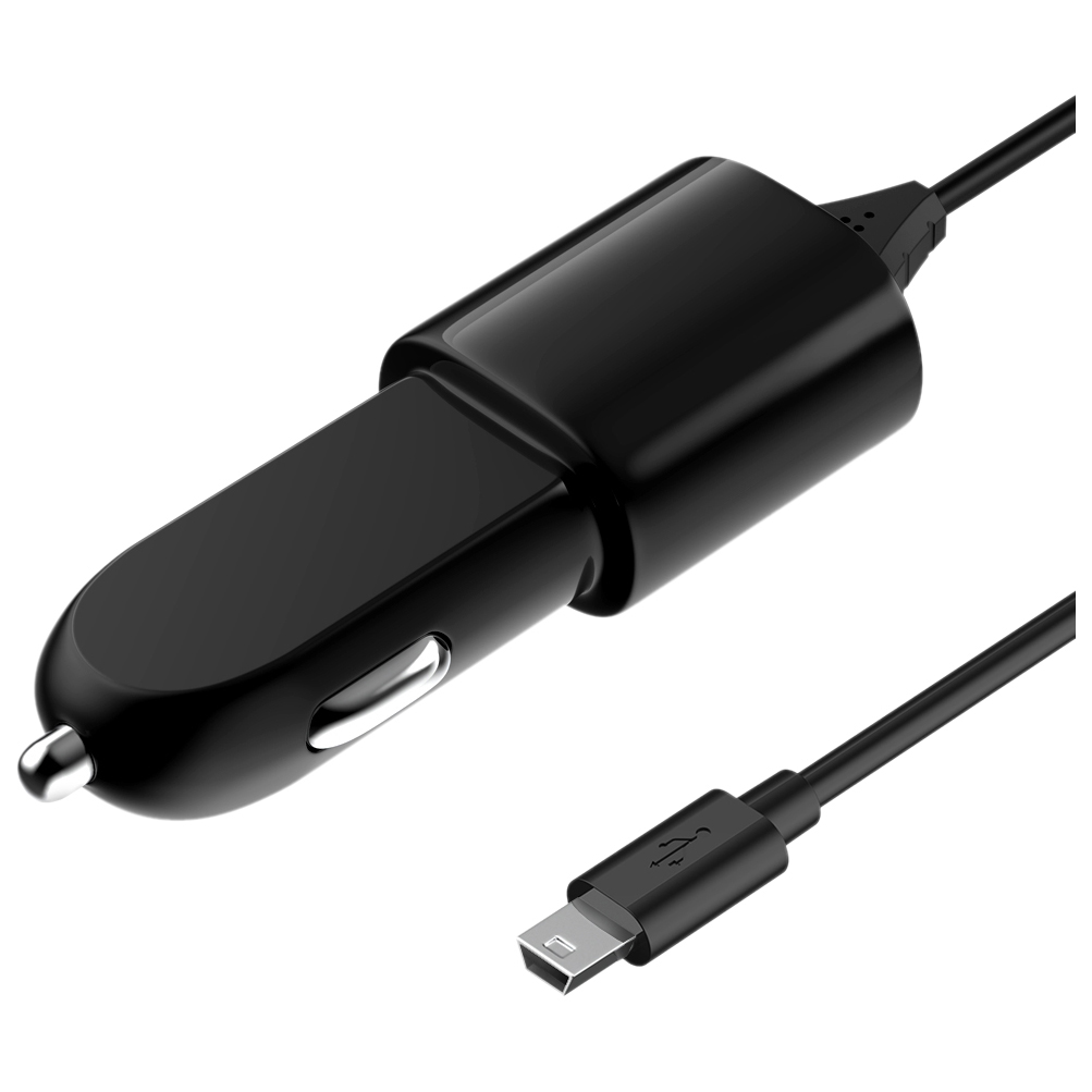 

Зарядное Устройство Partner Miniusb 1 А Распродажа Екб Повреждение Упак Partner