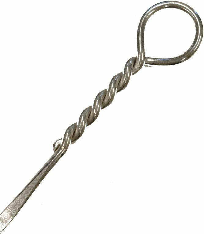 

Инструмент для снятия прокладок Klean Kanteen Gasket Tool