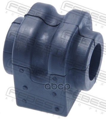 

FEBECT CRSBPACF CRSB-PACF_втулка переднего стабилизатора! d26\ Chrysler Pacifica 03-08