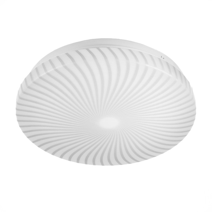

Светильник Slim 8 SPB-6, 12Вт LED, 6500К, 800Лм, белый