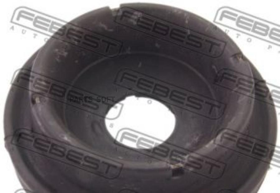 

FEBECT CHBAV CHBAV_опора амортизатора переднего!\ Daewoo Kalos 02>, Chevrolet Aveo 06>