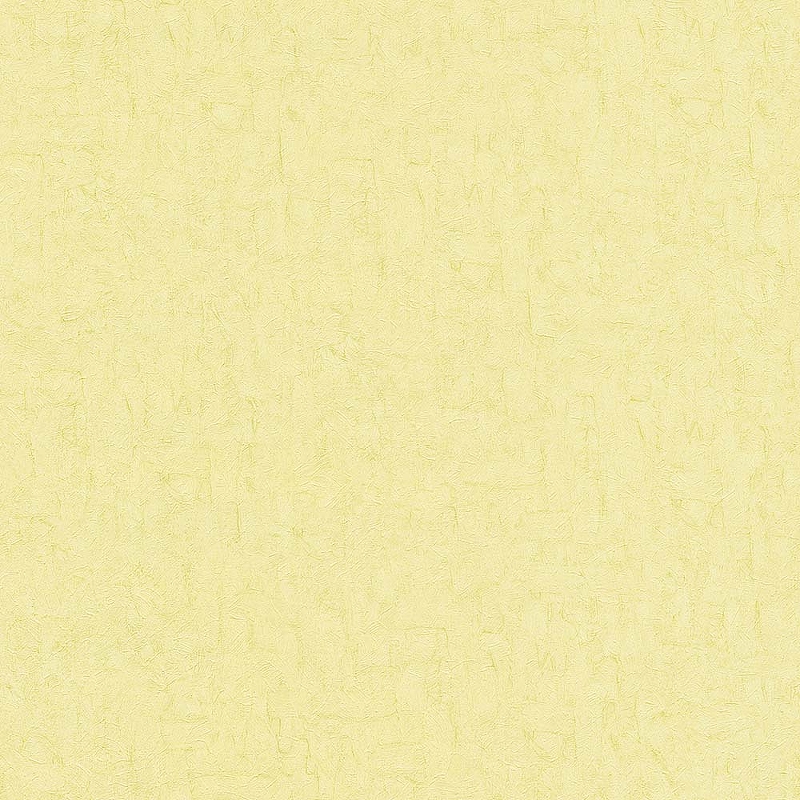 Обои BN-INTERNATIONAL Van Gogh 2 220078 Винил на флизелине (0,53х10) Желтый, Штукатурка