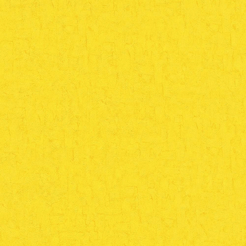 

Обои BN-INTERNATIONAL Van Gogh 2 220077 Винил на флизелине (0,53х10) Желтый, Штукатурка, 220077