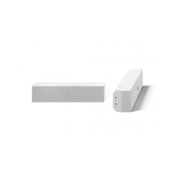 

Пассивный сабвуфер K-Array KU44W White