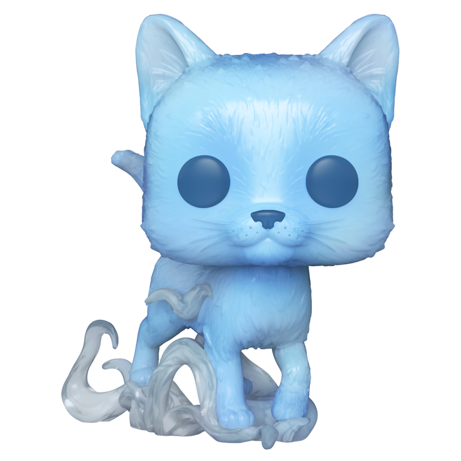 

Фигурка Funko POP Harry Potter Patronus – McGonagall (53849)