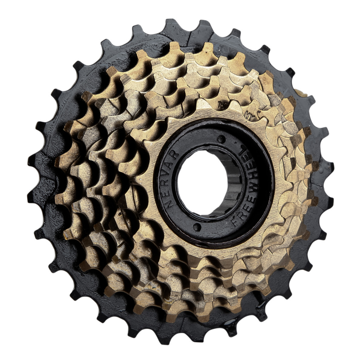 

Кассета велосипедная 7 скоростей SHIMANO ACSHG2007228T TOURNEY 7х12-28 UG/HG антикороррози, ACSHG2007228T TOURNEY 7х12-28 UG/HG