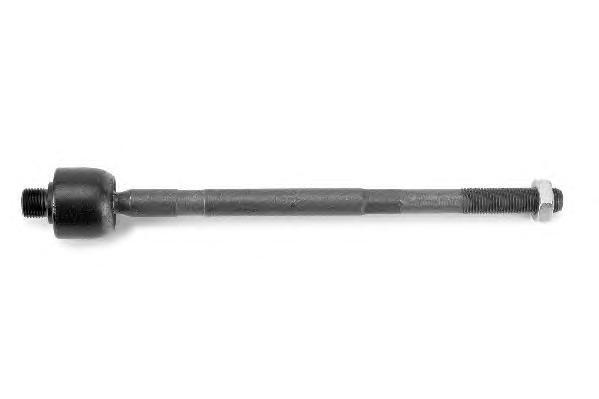 

Тяга рулевая голая L/R [M14x1.5]
