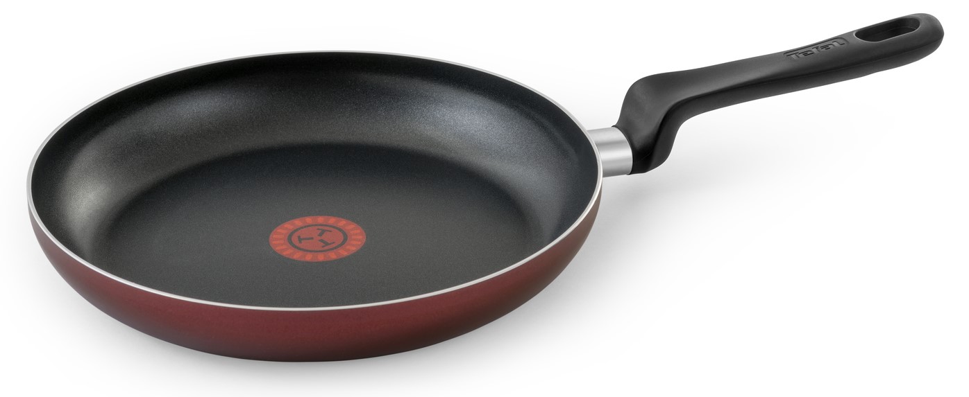 

Сковорода Tefal Only Cook 04170126 26см