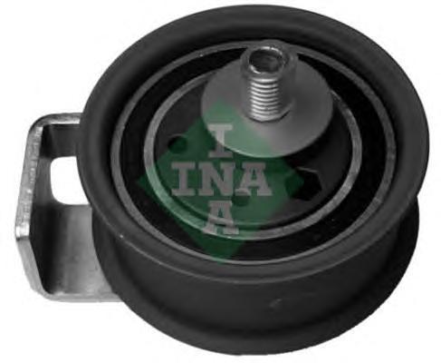 

Ролик натяжной ГРМ AUDI A4 (B5), A6 (C4, C5), VW PASSAT (3B2) 1.8 531049920