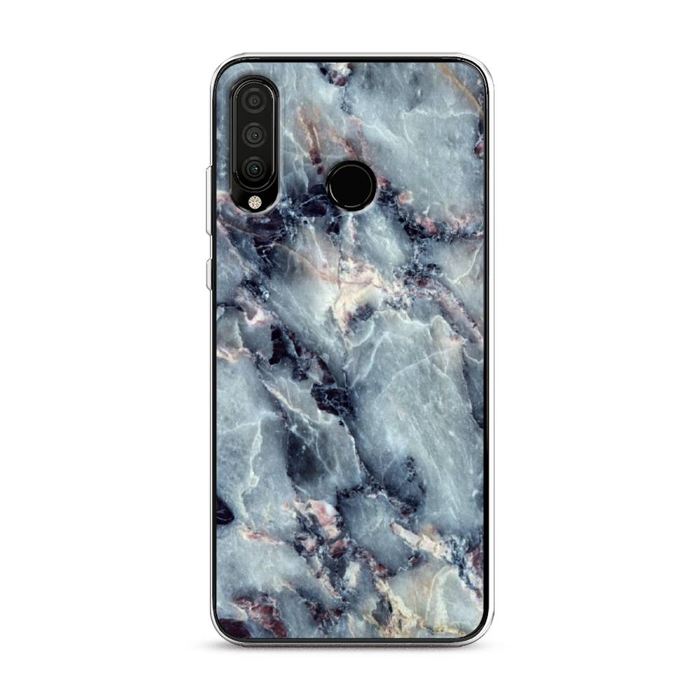 

Чехол Awog "Минералы 10" для Honor 20S, 610750-3
