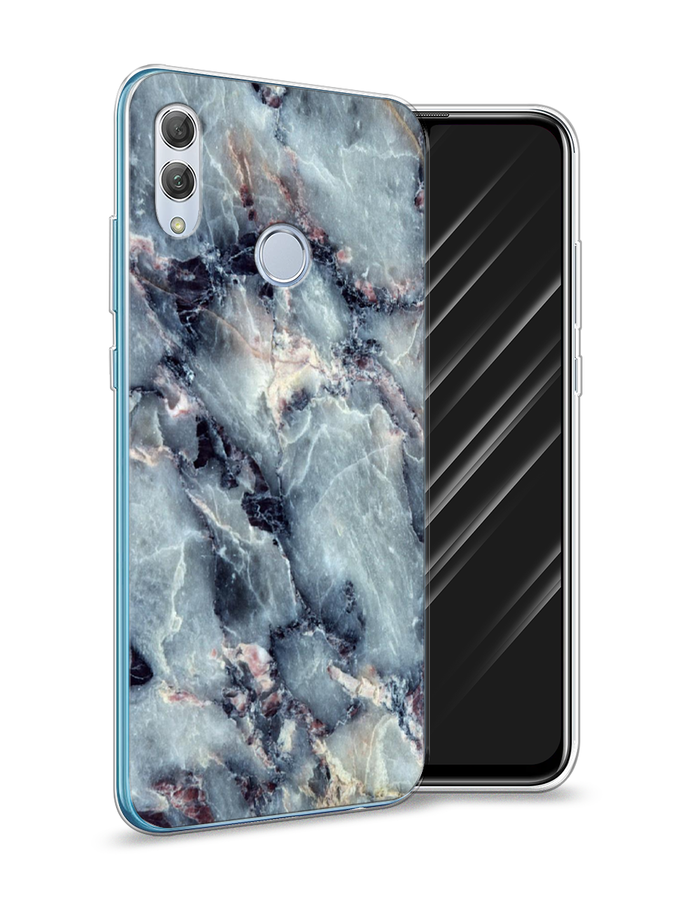 

Чехол Awog "Минералы 10" для Honor 10 Lite, 67550-3