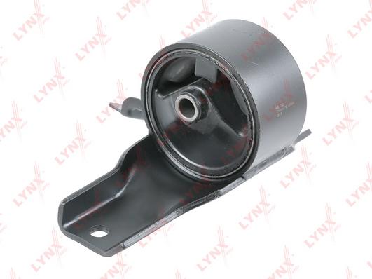 

Опора двигателя LYNXauto ME1122 Mitsubishi Pajero Pinin I 99-01