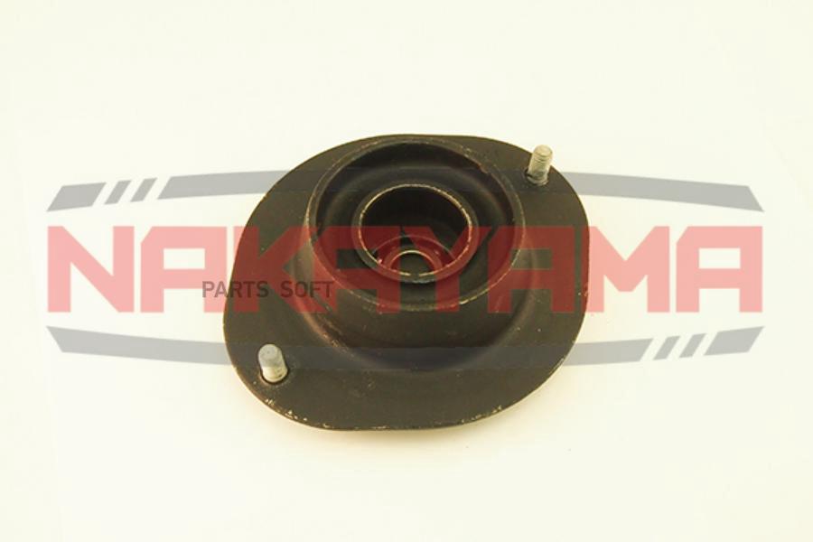 

ОПОРА АМОРТИЗАТОРА DAEWOO CIELO 95-97, CIELO СЕДАН 1шт