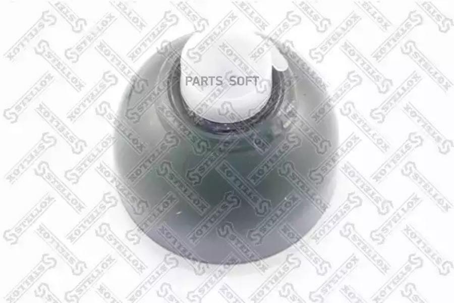

STELLOX Гидросфера STELLOX 7000082sx