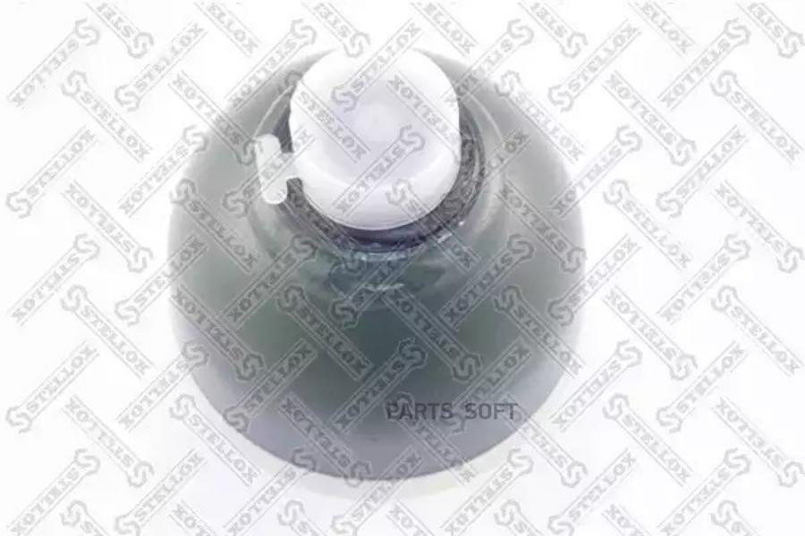 

STELLOX Гидросфера STELLOX 7000060sx