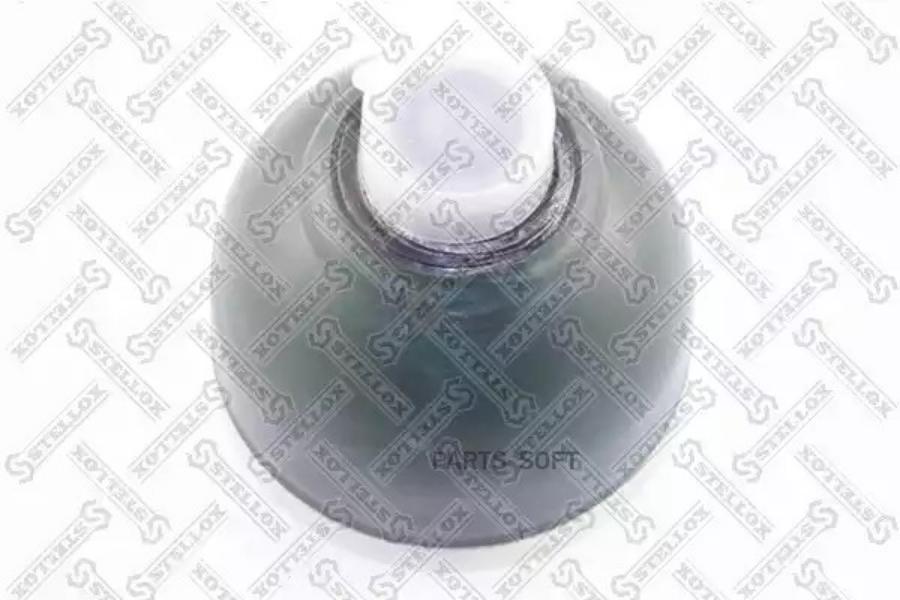 

STELLOX Гидросфера STELLOX 7000052sx