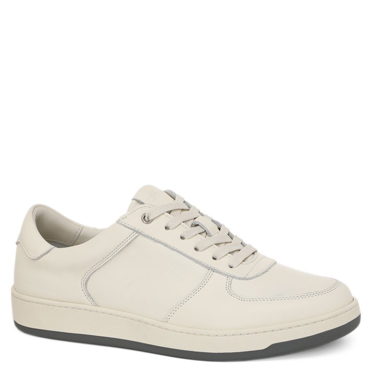 

Кеды мужские Tendance TM22846-21 белые 43 EU, Белый, TM22846-21