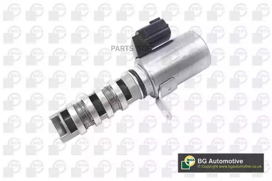 

BGA OCV6301 OCV6301_клапан регулировки фаз газораспределения\ Nissan GT-R 09-11