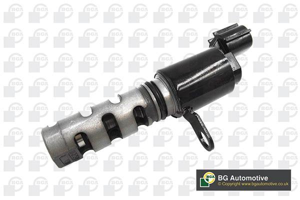 

BGA OCV3610_клапан регулировки фаз газораспределения\KIA Carens 06-11
