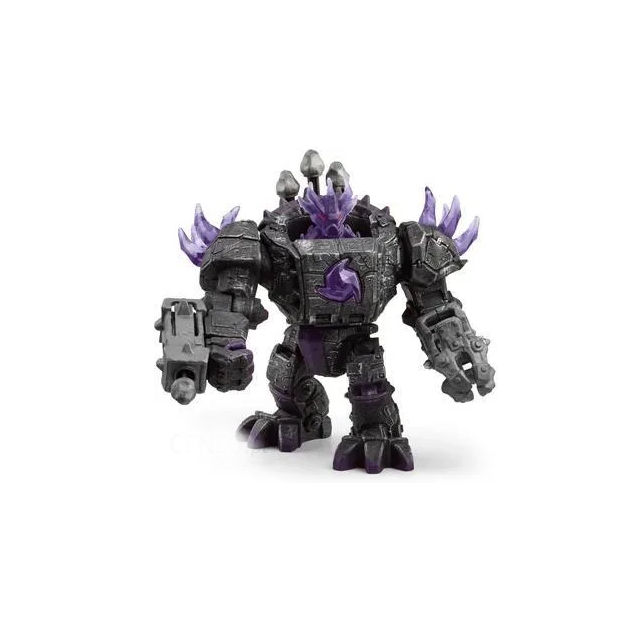 

Фигурка Schleich Shadow Master Robot 42557, Master Robot