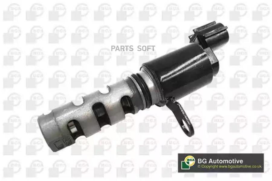 

OCV3610_клапан регулировки фаз газораспределенияKIA Carens 06-11