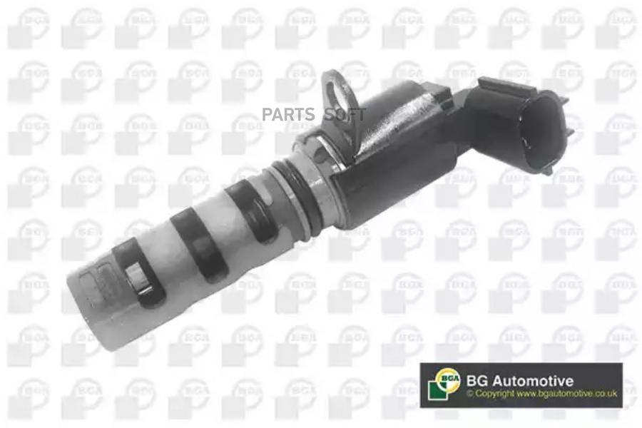 

OCV3600_клапан регулировки фаз газораспределенияKia Sorento 2010-2011